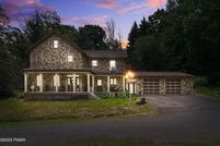Farm and Ranch for sale in Wayne County, Pennsylvania
