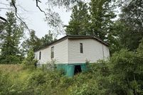Farm and Ranch for sale in Jackson County, Georgia