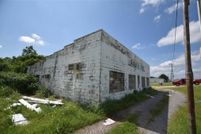 Undeveloped Land for sale in Adair County, Oklahoma