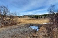 Farm and Ranch for sale in Essex County, Vermont