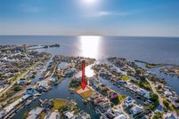 Land for sale in Pasco County, Florida