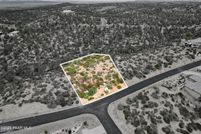 Land for sale in Yavapai County, Arizona