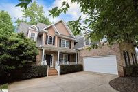 Farm and Ranch for sale in Greenville County, South Carolina