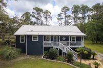 Undeveloped Land for sale in Santa Rosa County, Florida