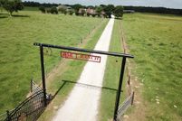 Farm and Ranch for sale in Jasper County, Texas
