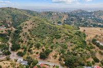 Land for sale in Los Angeles County, California