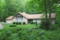 Land for sale in Steuben County, Indiana