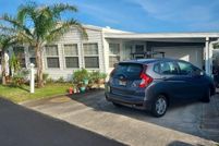 Land for sale in Flagler County, Florida