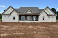 Recreational Property for sale in Lauderdale County, Alabama