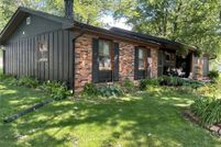 Recreational Property for sale in Shelby County, Missouri