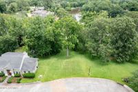 Land for sale in Lafayette Parish, Louisiana