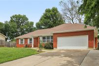 Timberland Property for sale in Johnson County, Missouri