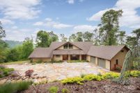 Land for sale in Buncombe County, North Carolina