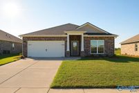 Recreational Property for sale in Madison County, Alabama