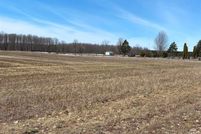 Farm and Ranch for sale in Kalkaska County, Michigan