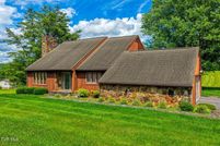 Timberland Property for sale in Hawkins County, Tennessee