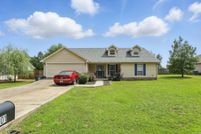 Farm and Ranch for sale in Grant County, Arkansas
