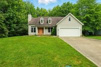 Farm and Ranch for sale in Ashtabula County, Ohio