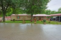 Recreational Property for sale in Clark County, Kentucky