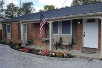 Homesite for sale in Franklin County, Ohio
