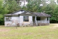 Recreational Property for sale in Drew County, Arkansas