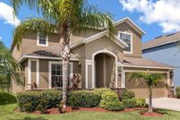 Farm and Ranch for sale in Polk County, Florida