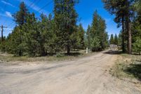 Horse Property for sale in Deschutes County, Oregon
