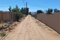 Recreational Property for sale in San Bernardino County, California