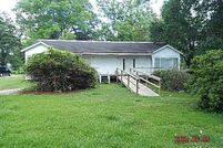 Farm and Ranch for sale in Escambia County, Alabama