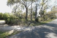 Commercial Property for sale in Levy County, Florida
