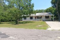 Land for sale in Levy County, Florida