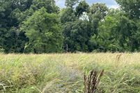 Timberland Property for sale in Sevier County, Tennessee