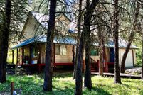 Farm and Ranch for sale in Valley County, Idaho