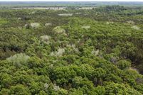 Undeveloped Land for sale in Juneau County, Wisconsin