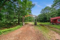 Undeveloped Land for sale in Cherokee County, Texas