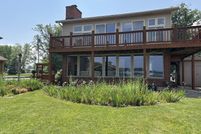 Recreational Property for sale in Logan County, Ohio
