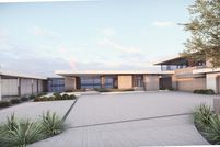 Land for sale in Maricopa County, Arizona