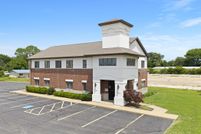 Farm and Ranch for sale in Delaware County, Oklahoma