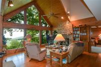 Land for sale in Pickens County, Georgia