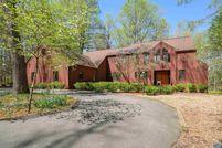 Land for sale in Albemarle County, Virginia