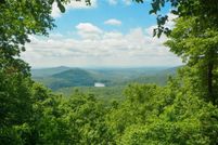 House for sale in Pickens County, Georgia