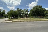 Land for sale in Bexar County, Texas