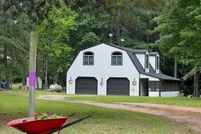 Horse Property for sale in Warren County, North Carolina
