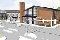 Land for sale in Titus County, Texas