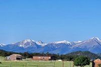 Undeveloped Land for sale in Fremont County, Colorado