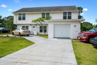Recreational Property for sale in Brevard County, Florida