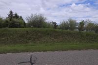 Undeveloped Land for sale in Gladwin County, Michigan