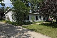 Land for sale in Elkhart County, Indiana