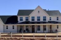 Farm and Ranch for sale in Kane County, Utah