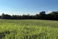 Undeveloped Land for sale in Pickett County, Tennessee
